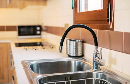 Alonia View House - Foto 19