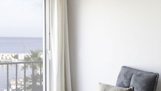 Résidence la Grande Voile - Foto 5, Zimmer