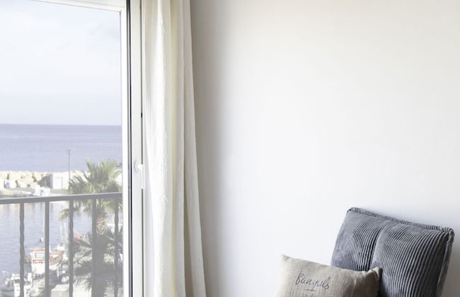 Résidence la Grande Voile - Photo 11