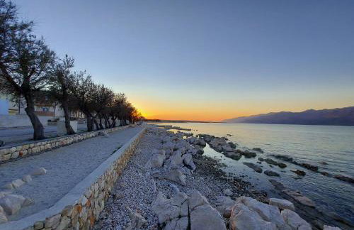 Apartmani Ciprijan - Foto 29