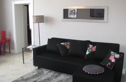 Les Jardins du Golf - Foto 41