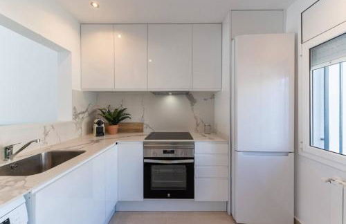 CASA CALMA Blanes - Foto 9