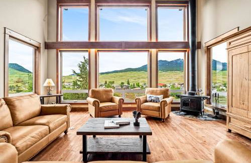 Sun Outdoors Yellowstone North - Foto 10