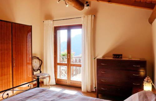 Holiday Home Quang by Interhome - Foto 28