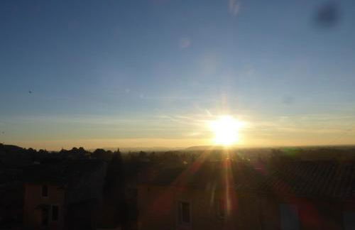 The Panoramic House - Foto 41