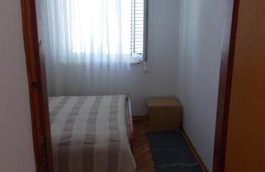 Apartment Dora 1 Jakišnica - Foto 12