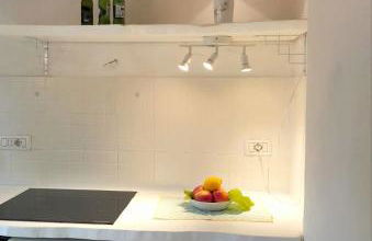 La Maisonnette - Foto 10