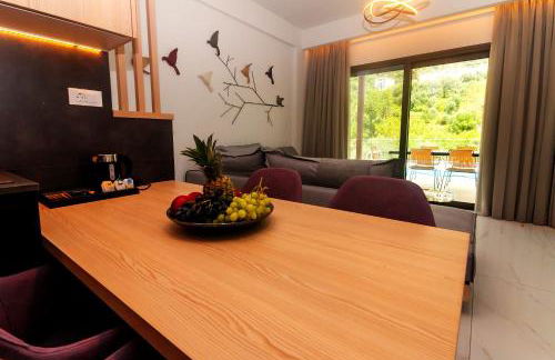 Elite Luxury Villas - Foto 38