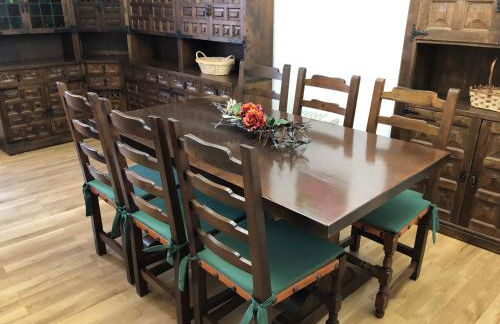 Casa Serraller - Photo 3