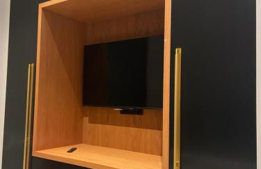 Apartamentos MAGUILLA IV- PARKING INCLUIDO para huéspedes - Foto 32