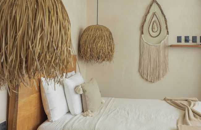 BT Homes - Zama Luxury - Photo 12