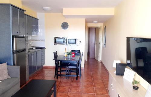 Vista Bella - Planta baja al lado de la piscina - Ground floor by the pool - Foto 7