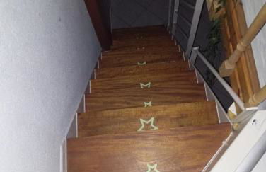 Appartement Chasseneuil Futuroscope - Foto 7