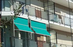 Casa di Jole sole e mare - Foto 17