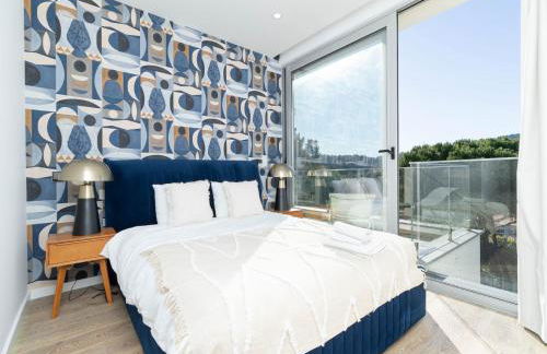 Akivillas Sintra Moon - Foto 17