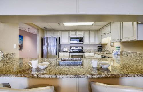 Watercrest #1206 by Book That Condo - Foto 68