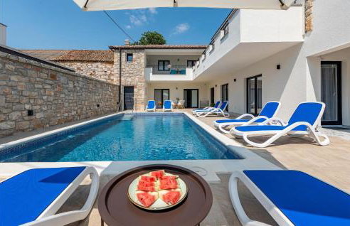 Stunning Home In Rastane Gornje - Foto 13