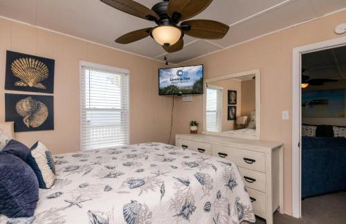 Beach Retreat - Foto 16