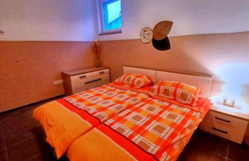 Apartment by the Beach in Dalmatia - Foto 24