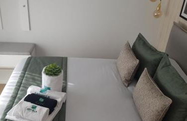 Artvilla Tourism Houses - Foto 27