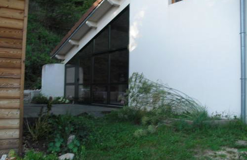 la quatorze - Foto 13