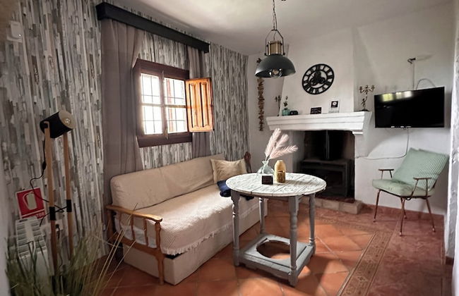 Finca Las Fuentezuelas - Photo 24