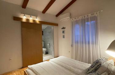 Villa Leonore mit beheizbarem Pool - Photo 10