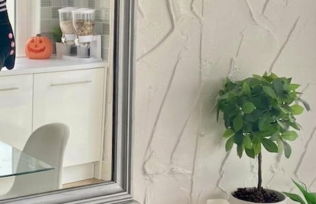 Seaview Cottage on the Island - Foto 52