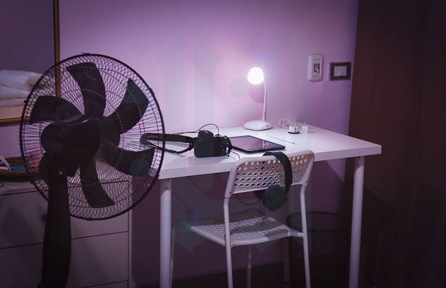 Remarkable 2-bed Apartment in Cairo Nasr City - Foto 8