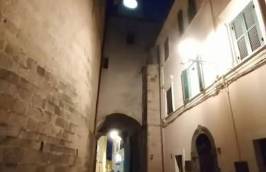 Il Giardino Segreto - Foto 18