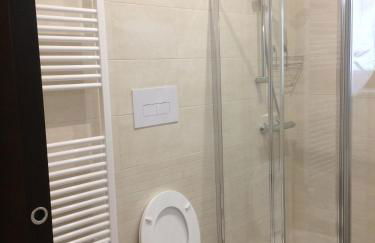 La casa nel verde - Photo 16