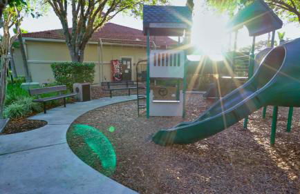 Be Our Guest at Emerald Island - Foto 67