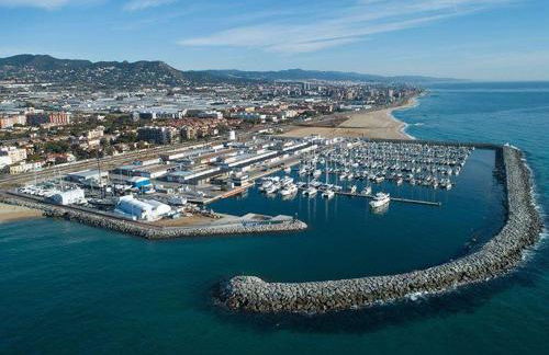 Apartment near the beach and Port Marina of Premia - Foto 64