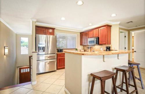 Hale O Ka Lau - Photo 13