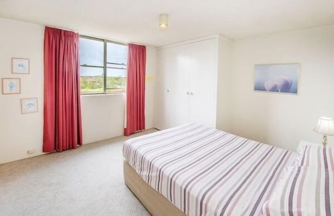 Tradewinds Apartments - Foto 19