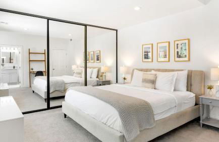 Edendale by Avantstay Urban Hilltop Oasis w/ Amazing Views in <3 of Los Feliz - Foto 65