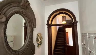 Retro Appartement im Herzen von Köln Deutz - Foto 3