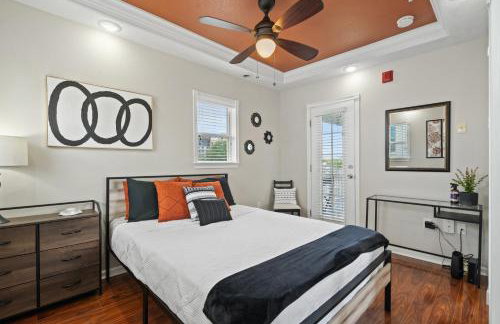 The Hipster Studio in DTSP - Foto 14