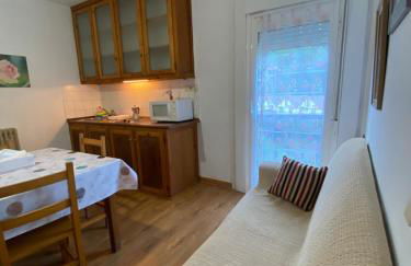 Apartamentos Rurales Corias - Foto 22