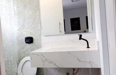 Apartamento no Centro de São Bernardo do Campo - Foto 15