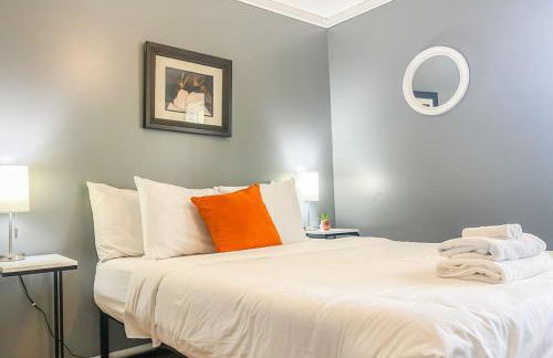 Near Space Center- Mahan Splashdown - Foto 31