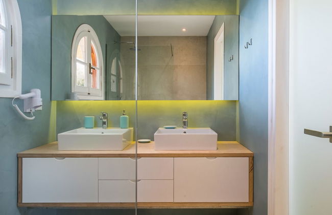 Ionian Garden Villas I - Photo 21