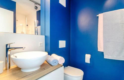 Kleine Auszeit - Foto 34