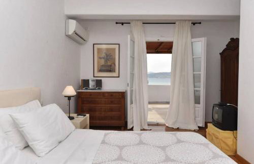 Cycladic home in Kampos by GHH - Foto 16