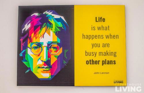 NEW Spacious Modern Townhouse Sleeps 12 Free Parking - Foto 31