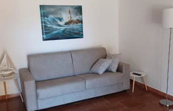 Casetta sul Mare - Foto 9