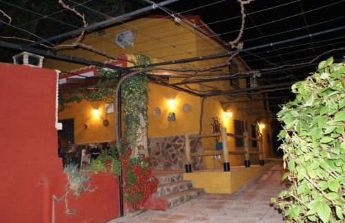 El Encinar de Cobo - Foto 17