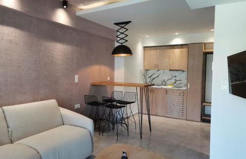 Thetis Boutique Apartments - Adults Only - Foto 116