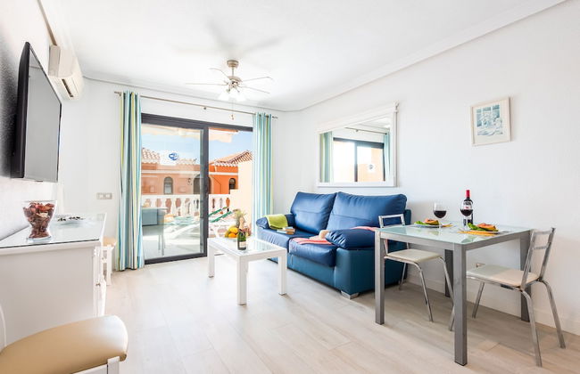 Tenerife Royal Gardens - Photo 68