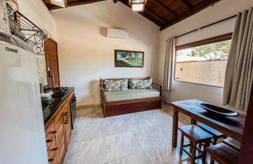 Conchas do Mar Residence - Foto 48